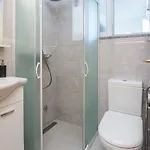 Appartamento On Island Near Sandy Beaches