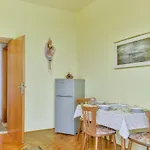 On Island Near Sandy Beaches Appartamento