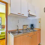 Appartamento On Island Near Sandy Beaches