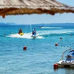 Appartamento On Island Near Sandy Beaches