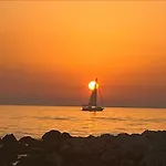 Appartamento On Island Near Sandy Beaches